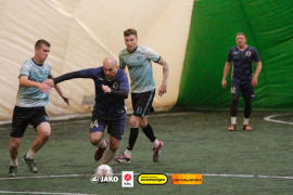 <a href="https://st.getinfootball.com/albums/1098093/68ff7239d9dff_1920.jpg" target="_blank">Завантажити оригінал</a>