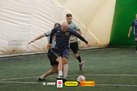 <a href="https://st.getinfootball.com/albums/1098093/68ff723e6c957_1920.jpg" target="_blank">Завантажити оригінал</a>
