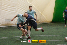 <a href="https://st.getinfootball.com/albums/1098093/68ff7242ab138_1920.jpg" target="_blank">Завантажити оригінал</a>