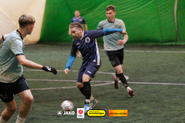 <a href="https://st.getinfootball.com/albums/1098093/68ff72474e17e_1920.jpg" target="_blank">Завантажити оригінал</a>
