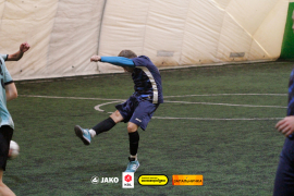<a href="https://st.getinfootball.com/albums/1098093/68ff724b3efc9_1920.jpg" target="_blank">Завантажити оригінал</a>