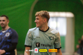 <a href="https://st.getinfootball.com/albums/1098093/68ff724eeed60_1920.jpg" target="_blank">Завантажити оригінал</a>