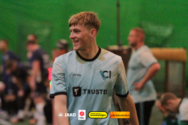 <a href="https://st.getinfootball.com/albums/1098093/68ff7255951ec_1920.jpg" target="_blank">Завантажити оригінал</a>