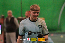 <a href="https://st.getinfootball.com/albums/1098093/68ff7259dda1d_1920.jpg" target="_blank">Завантажити оригінал</a>