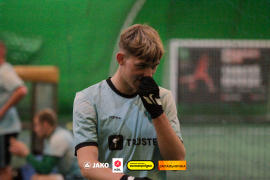 <a href="https://st.getinfootball.com/albums/1098093/68ff725eede64_1920.jpg" target="_blank">Завантажити оригінал</a>