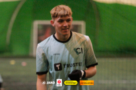 <a href="https://st.getinfootball.com/albums/1098093/68ff7264438ba_1920.jpg" target="_blank">Завантажити оригінал</a>