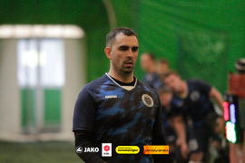 <a href="https://st.getinfootball.com/albums/1098093/68ff7269317df_1920.jpg" target="_blank">Завантажити оригінал</a>