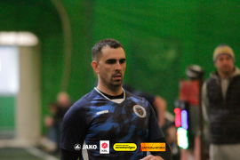 <a href="https://st.getinfootball.com/albums/1098093/68ff726e684a4_1920.jpg" target="_blank">Завантажити оригінал</a>