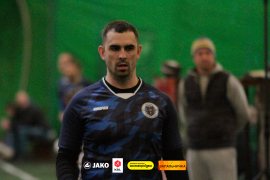 <a href="https://st.getinfootball.com/albums/1098093/68ff7272966c9_1920.jpg" target="_blank">Завантажити оригінал</a>