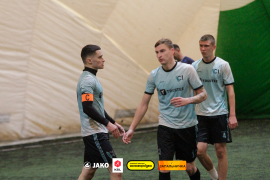 <a href="https://st.getinfootball.com/albums/1098093/68ff727622f71_1920.jpg" target="_blank">Завантажити оригінал</a>