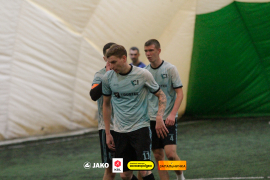 <a href="https://st.getinfootball.com/albums/1098093/68ff727bc7263_1920.jpg" target="_blank">Завантажити оригінал</a>
