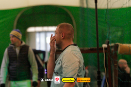 <a href="https://st.getinfootball.com/albums/1098093/68ff727f79318_1920.jpg" target="_blank">Завантажити оригінал</a>