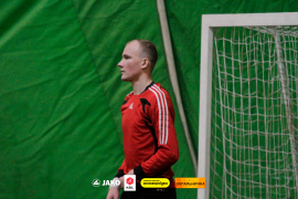 <a href="https://st.getinfootball.com/albums/1098093/68ff72850ecb3_1920.jpg" target="_blank">Завантажити оригінал</a>