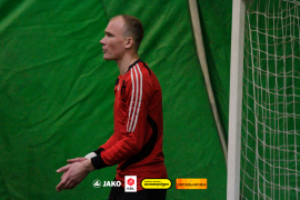 <a href="https://st.getinfootball.com/albums/1098093/68ff728a22c50_1920.jpg" target="_blank">Завантажити оригінал</a>