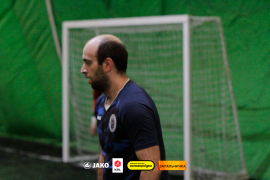 <a href="https://st.getinfootball.com/albums/1098093/68ff728f27009_1920.jpg" target="_blank">Завантажити оригінал</a>