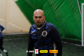 <a href="https://st.getinfootball.com/albums/1098093/68ff7293b94e4_1920.jpg" target="_blank">Завантажити оригінал</a>