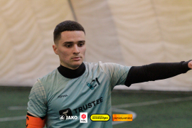 <a href="https://st.getinfootball.com/albums/1098093/68ff72981adce_1920.jpg" target="_blank">Завантажити оригінал</a>