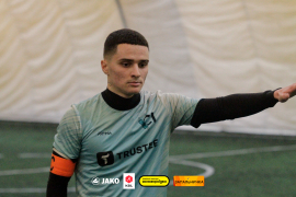 <a href="https://st.getinfootball.com/albums/1098093/68ff729e8221a_1920.jpg" target="_blank">Завантажити оригінал</a>