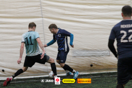 <a href="https://st.getinfootball.com/albums/1098093/68ff72a95437b_1920.jpg" target="_blank">Завантажити оригінал</a>