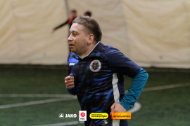 <a href="https://st.getinfootball.com/albums/1098093/68ff72b403ebe_1920.jpg" target="_blank">Завантажити оригінал</a>