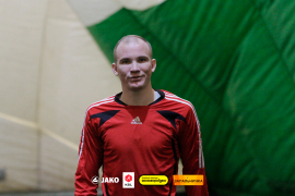 <a href="https://st.getinfootball.com/albums/1098093/68ff72b78ff7f_1920.jpg" target="_blank">Завантажити оригінал</a>