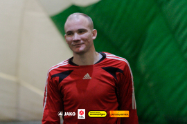 <a href="https://st.getinfootball.com/albums/1098093/68ff72bc6daeb_1920.jpg" target="_blank">Завантажити оригінал</a>