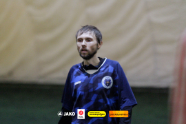 <a href="https://st.getinfootball.com/albums/1098093/68ff72c476142_1920.jpg" target="_blank">Завантажити оригінал</a>