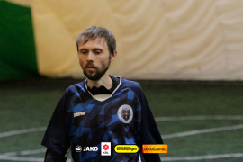 <a href="https://st.getinfootball.com/albums/1098093/68ff72ca537e0_1920.jpg" target="_blank">Завантажити оригінал</a>