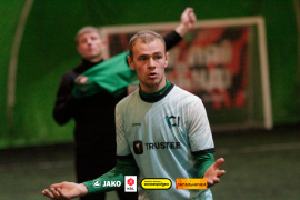 <a href="https://st.getinfootball.com/albums/1098093/68ff72d89ebf2_1920.jpg" target="_blank">Завантажити оригінал</a>