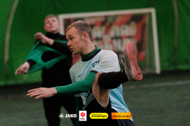 <a href="https://st.getinfootball.com/albums/1098093/68ff72e1800fa_1920.jpg" target="_blank">Завантажити оригінал</a>