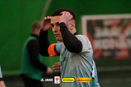<a href="https://st.getinfootball.com/albums/1098093/68ff72e631e66_1920.jpg" target="_blank">Завантажити оригінал</a>