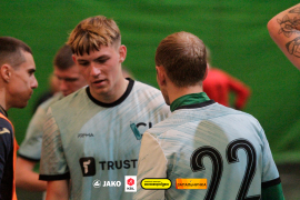<a href="https://st.getinfootball.com/albums/1098093/68ff72ec08ebc_1920.jpg" target="_blank">Завантажити оригінал</a>