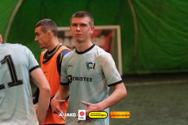 <a href="https://st.getinfootball.com/albums/1098093/68ff72fce8bb3_1920.jpg" target="_blank">Завантажити оригінал</a>