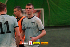 <a href="https://st.getinfootball.com/albums/1098093/68ff73043ac5b_1920.jpg" target="_blank">Завантажити оригінал</a>