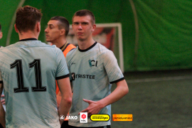 <a href="https://st.getinfootball.com/albums/1098093/68ff730956621_1920.jpg" target="_blank">Завантажити оригінал</a>