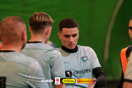 <a href="https://st.getinfootball.com/albums/1098093/68ff730eddb04_1920.jpg" target="_blank">Завантажити оригінал</a>