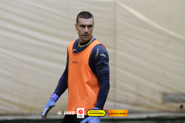 <a href="https://st.getinfootball.com/albums/1098093/68ff73150cf78_1920.jpg" target="_blank">Завантажити оригінал</a>