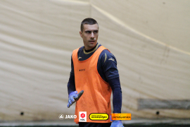 <a href="https://st.getinfootball.com/albums/1098093/68ff731a0b4b4_1920.jpg" target="_blank">Завантажити оригінал</a>