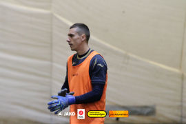 <a href="https://st.getinfootball.com/albums/1098093/68ff732a69caf_1920.jpg" target="_blank">Завантажити оригінал</a>