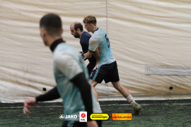 <a href="https://st.getinfootball.com/albums/1098093/68ff733061238_1920.jpg" target="_blank">Завантажити оригінал</a>