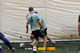 <a href="https://st.getinfootball.com/albums/1098093/68ff7334cb75a_1920.jpg" target="_blank">Завантажити оригінал</a>
