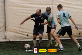 <a href="https://st.getinfootball.com/albums/1098093/68ff73393f2d0_1920.jpg" target="_blank">Завантажити оригінал</a>