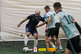<a href="https://st.getinfootball.com/albums/1098093/68ff733e2980e_1920.jpg" target="_blank">Завантажити оригінал</a>