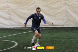 <a href="https://st.getinfootball.com/albums/1098093/68ff73455191c_1920.jpg" target="_blank">Завантажити оригінал</a>