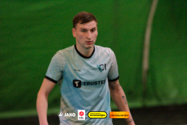 <a href="https://st.getinfootball.com/albums/1098093/68ff735cc2491_1920.jpg" target="_blank">Завантажити оригінал</a>