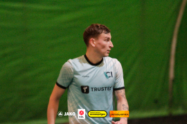 <a href="https://st.getinfootball.com/albums/1098093/68ff73631a29e_1920.jpg" target="_blank">Завантажити оригінал</a>