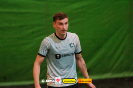 <a href="https://st.getinfootball.com/albums/1098093/68ff736c77eeb_1920.jpg" target="_blank">Завантажити оригінал</a>