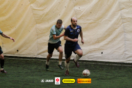 <a href="https://st.getinfootball.com/albums/1098093/68ff737316dbe_1920.jpg" target="_blank">Завантажити оригінал</a>