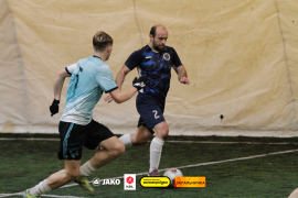 <a href="https://st.getinfootball.com/albums/1098093/68ff737a0c71f_1920.jpg" target="_blank">Завантажити оригінал</a>