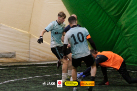 <a href="https://st.getinfootball.com/albums/1098093/68ff7385e05e8_1920.jpg" target="_blank">Завантажити оригінал</a>